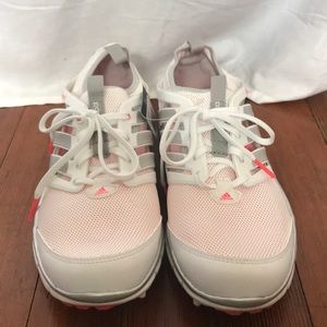 BRAND NEW! Golf Shoes